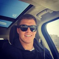 Отзыв от Роман - Visa DTV