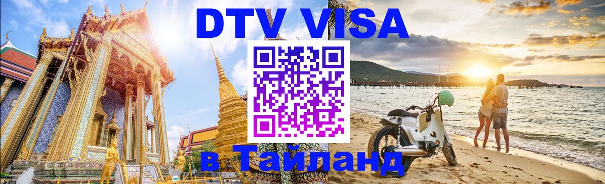 Оформление DTV визы под ключ: стоимость и тарифы, только загранпаспорт - Мурманск 